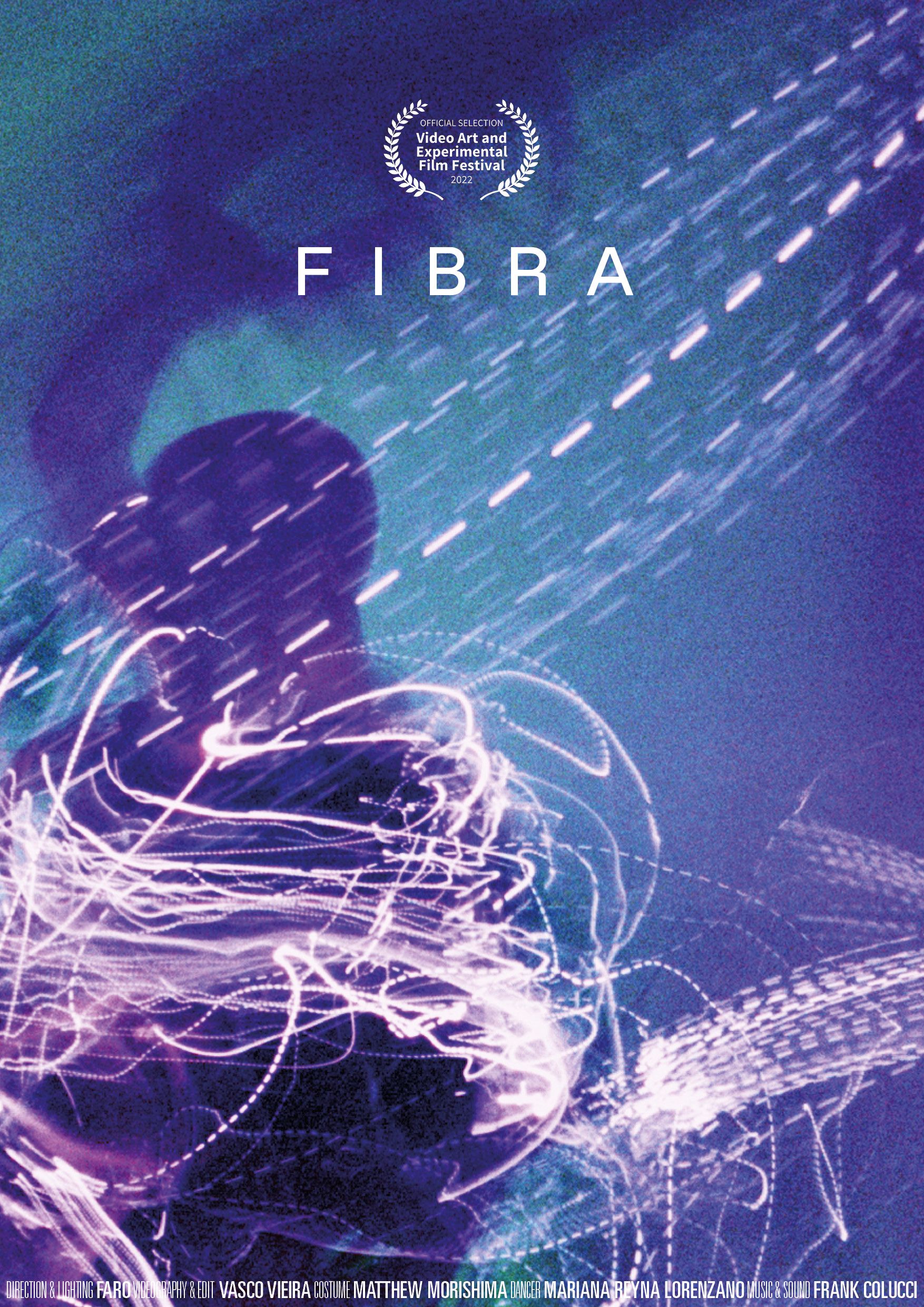 FARO | FIBRA